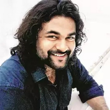 Aishwarya Nigam Biography